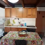 Casa Sole E Mare Indipendente A * Triscina