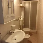 Casa Sole E Mare Indipendente A Дом отдыха