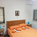 Casa vacanze Casa Sole E Mare Indipendente A *