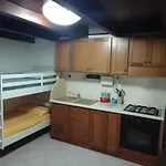 Casa vacanze Casa Sole E Mare Indipendente A