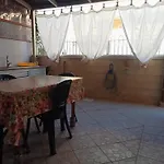 Casa vacanze Casa Sole E Mare Indipendente A Triscina