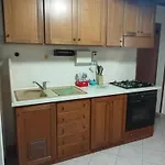 Casa Sole E Mare Indipendente A Casa vacanze Triscina
