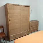 Casa vacanze Casa Sole E Mare Indipendente A *