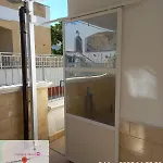 Casa Sole E Mare Indipendente A Casa vacanze Triscina
