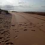 Casa Sole E Mare Indipendente A *