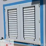 Casa Sole E Mare Indipendente A