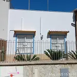 Casa Sole E Mare Indipendente A *
