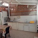Casa Sole E Mare Indipendente A Casa vacanze