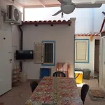 Casa vacanze Casa Sole E Mare Indipendente A