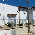 Casa Sole E Mare Indipendente A * Triscina